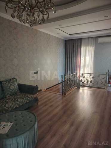Продаётся 8-комн. дом/дача 230 м², м. Ази Асланов, photo 11 from 16