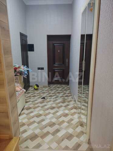 Продаётся 8-комн. дом/дача 230 м², м. Ази Асланов, photo 13 from 16