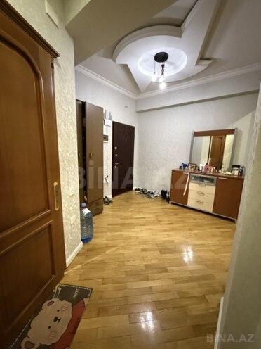 Satılır 2 otaqlı yeni tikili 100 m², 20 Yanvar m., photo 8 from 17
