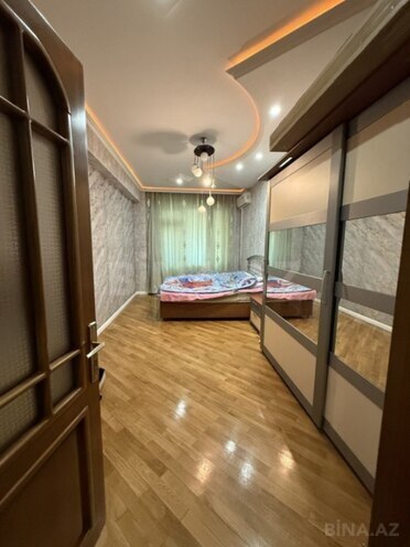 Satılır 2 otaqlı yeni tikili 100 m², 20 Yanvar m., photo 5 from 17