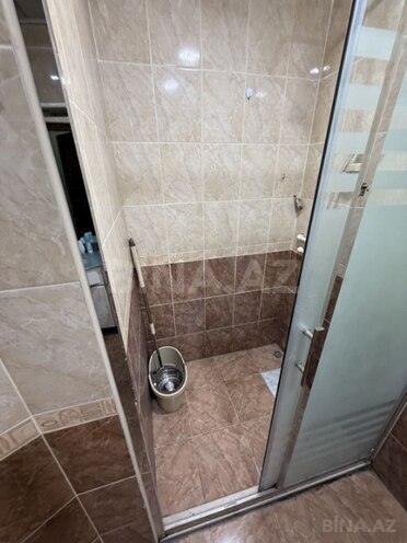 Satılır 2 otaqlı yeni tikili 100 m², 20 Yanvar m., photo 15 from 17