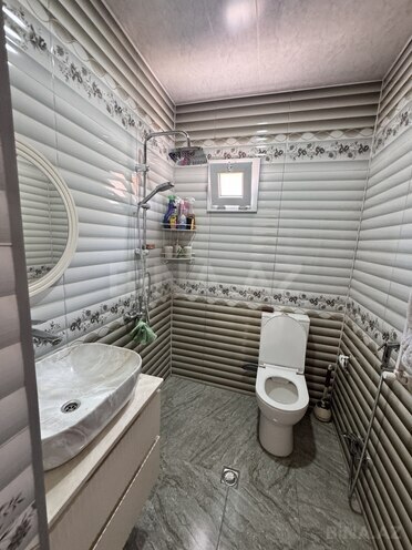 Продаётся 4-комн. дом/дача 120 м², пос. Масазыр, photo 8 from 17