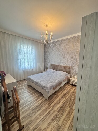 Продаётся 4-комн. дом/дача 120 м², пос. Масазыр, photo 15 from 17