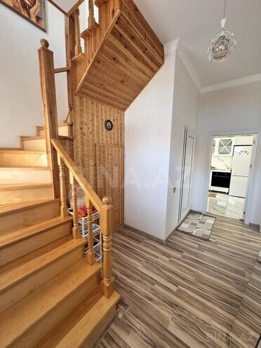 Продаётся 4-комн. дом/дача 120 м², пос. Масазыр, photo 6 from 17
