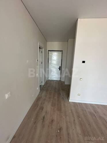 Продаётся 2-комн. новостройка 68 м², пос. Нардаран, photo 3 from 8