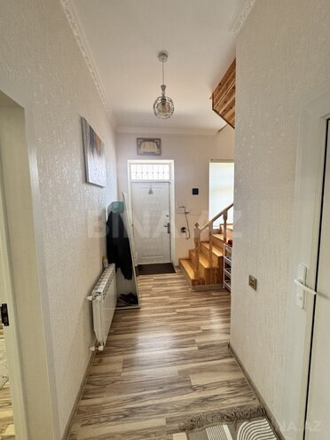 Продаётся 4-комн. дом/дача 120 м², пос. Масазыр, photo 7 from 17