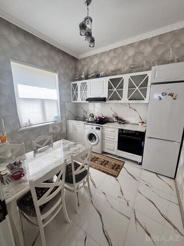Продаётся 4-комн. дом/дача 120 м², пос. Масазыр, photo 5 from 17