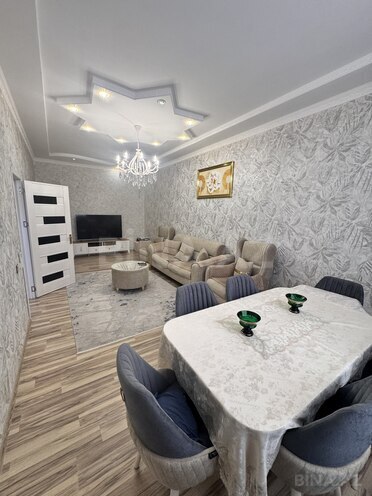 Продаётся 4-комн. дом/дача 120 м², пос. Масазыр, photo 9 from 17