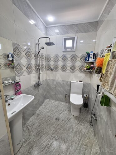Продаётся 4-комн. дом/дача 120 м², пос. Масазыр, photo 13 from 17