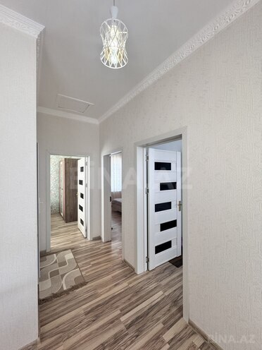 Продаётся 4-комн. дом/дача 120 м², пос. Масазыр, photo 12 from 17