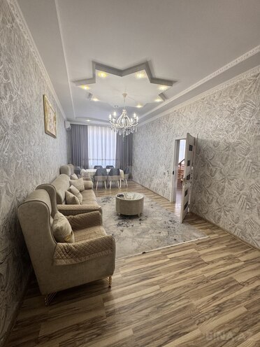 Продаётся 4-комн. дом/дача 120 м², пос. Масазыр, photo 10 from 17