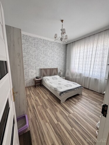 Продаётся 4-комн. дом/дача 120 м², пос. Масазыр, photo 16 from 17