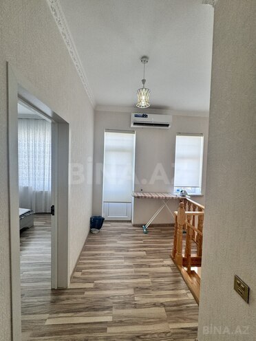 Продаётся 4-комн. дом/дача 120 м², пос. Масазыр, photo 11 from 17