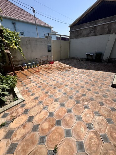 Продаётся 4-комн. дом/дача 120 м², пос. Масазыр, photo 4 from 17
