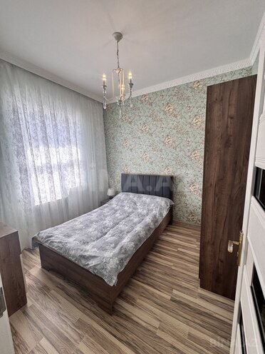 Продаётся 4-комн. дом/дача 120 м², пос. Масазыр, photo 14 from 17