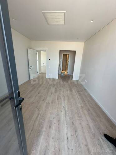 Продаётся 2-комн. новостройка 68 м², пос. Нардаран, photo 4 from 8