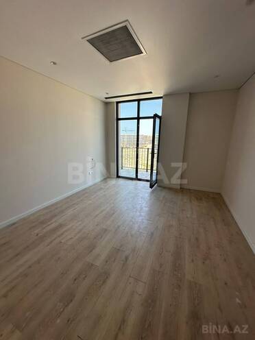 Продаётся 2-комн. новостройка 68 м², пос. Нардаран, photo 5 from 8