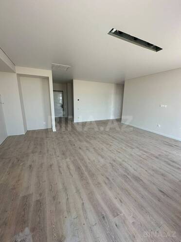 Продаётся 2-комн. новостройка 68 м², пос. Нардаран, photo 6 from 8