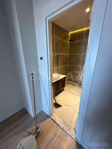 Продаётся 2-комн. новостройка 68 м², пос. Нардаран, photo 7 from 8