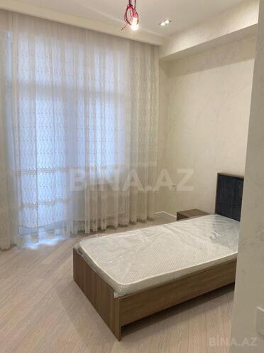 Сдаётся 3-комн. новостройка 88 м², м. Азадлыг проспекти, photo 10 from 21
