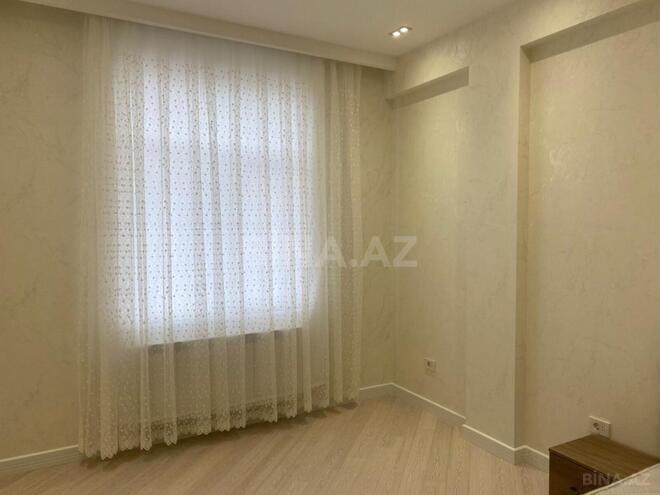 Сдаётся 3-комн. новостройка 88 м², м. Азадлыг проспекти, photo 5 from 21