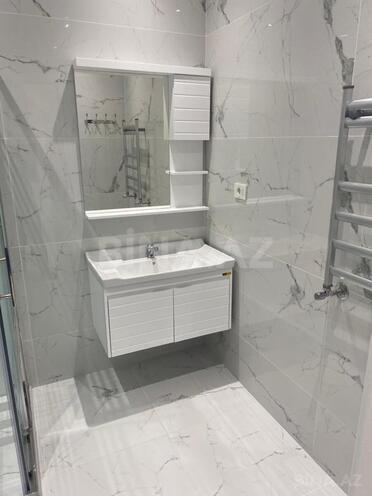 Сдаётся 3-комн. новостройка 88 м², м. Азадлыг проспекти, photo 14 from 21