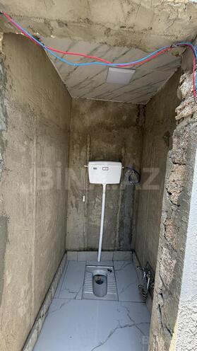 Satılır 3 otaqlı həyət evi/bağ evi 95 m², Maştağa q., photo 14 from 16