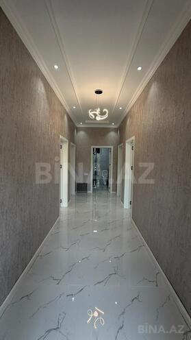 Satılır 3 otaqlı həyət evi/bağ evi 95 m², Maştağa q., photo 4 from 16