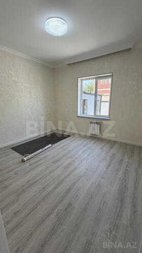 Satılır 3 otaqlı həyət evi/bağ evi 95 m², Maştağa q., photo 7 from 16