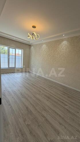 Satılır 3 otaqlı həyət evi/bağ evi 95 m², Maştağa q., photo 8 from 16