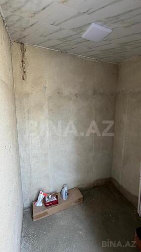 Satılır 3 otaqlı həyət evi/bağ evi 95 m², Maştağa q., photo 15 from 16
