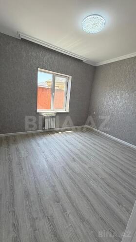 Satılır 3 otaqlı həyət evi/bağ evi 95 m², Maştağa q., photo 6 from 16