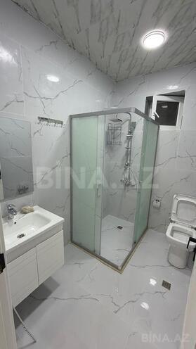 Satılır 3 otaqlı həyət evi/bağ evi 95 m², Maştağa q., photo 9 from 16