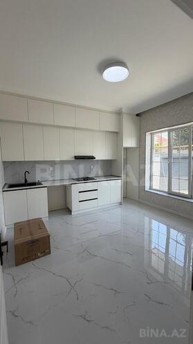 Satılır 3 otaqlı həyət evi/bağ evi 95 m², Maştağa q., photo 5 from 16