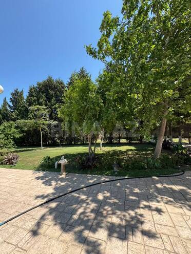 Satılır  torpaq 40 sot, Şüvəlan q., photo 8 from 12
