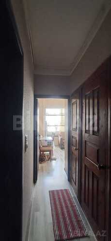 Продаётся 2-комн. вторичка 65 м², Хатаинский р., photo 8 from 19