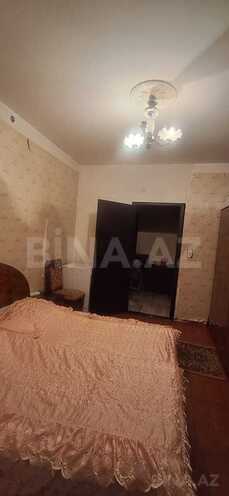Продаётся 2-комн. вторичка 65 м², Хатаинский р., photo 7 from 19