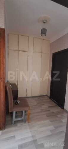 Продаётся 2-комн. вторичка 65 м², Хатаинский р., photo 12 from 19
