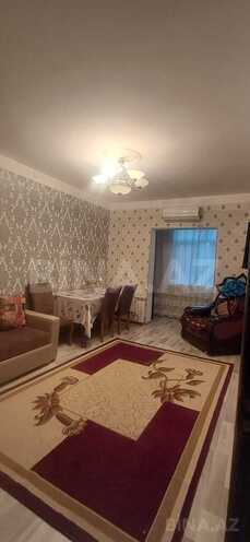 Продаётся 2-комн. вторичка 65 м², Хатаинский р., photo 1 from 19