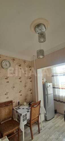 Продаётся 2-комн. вторичка 65 м², Хатаинский р., photo 6 from 19