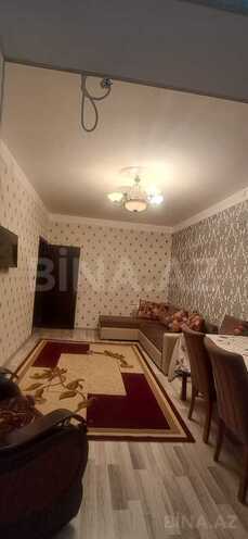 Продаётся 2-комн. вторичка 65 м², Хатаинский р., photo 3 from 19