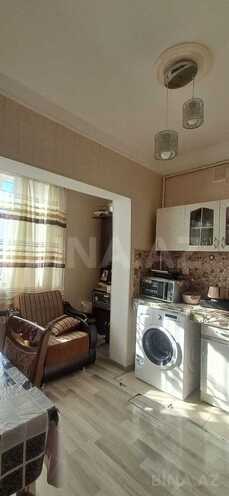 Продаётся 2-комн. вторичка 65 м², Хатаинский р., photo 10 from 19