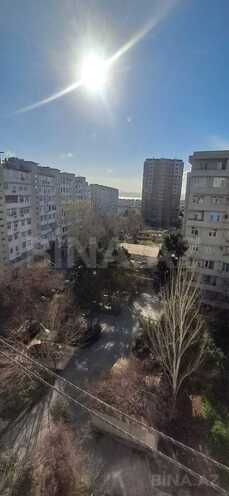 Продаётся 2-комн. вторичка 65 м², Хатаинский р., photo 18 from 19