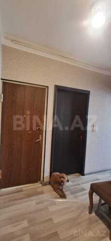 Продаётся 2-комн. вторичка 65 м², Хатаинский р., photo 15 from 19