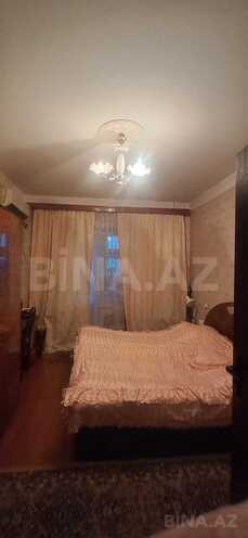 Продаётся 2-комн. вторичка 65 м², Хатаинский р., photo 5 from 19