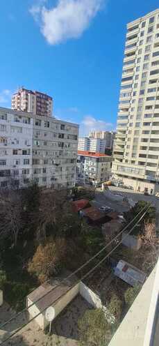 Продаётся 2-комн. вторичка 65 м², Хатаинский р., photo 16 from 19