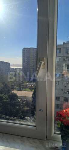 Продаётся 2-комн. вторичка 65 м², Хатаинский р., photo 17 from 19