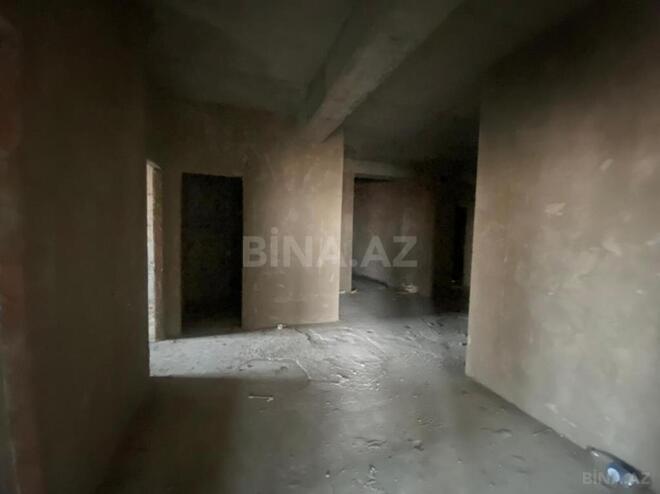 Satılır 3 otaqlı yeni tikili 100 m², Nəsimi r., photo 4 from 9
