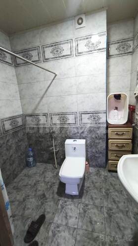 Продаётся 2-комн. новостройка 90 м², Насиминский  р., photo 9 from 14