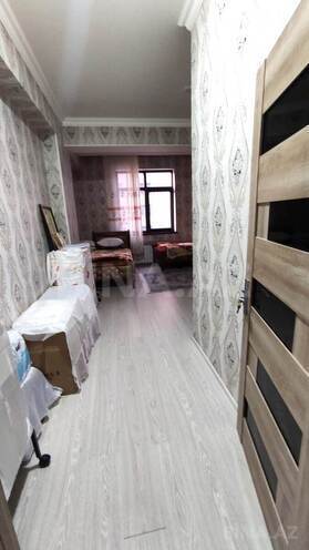 Продаётся 2-комн. новостройка 90 м², Насиминский  р., photo 6 from 14